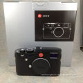 Leica M 240 Digital Rangefinder camera Black 10770 24MP